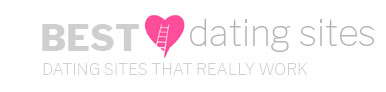 best dating app new york city
